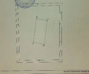 СТН Семья №112, Верхняя пышма на землях бывшего подсобного хозяйтва верхнепышминского опытного завода в Химках - himki.yutvil.ru - фото 18 СТН Семья №112, Верхняя пышма на землях бывшего подсобного хозяйтва верхнепышминского опытного завода в Химках - himki.yutvil.ru - фото 18