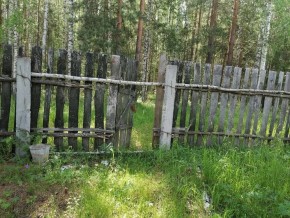 СТН Семья №112, Верхняя пышма на землях бывшего подсобного хозяйтва верхнепышминского опытного завода в Химках - himki.yutvil.ru - фото 7 СТН Семья №112, Верхняя пышма на землях бывшего подсобного хозяйтва верхнепышминского опытного завода в Химках - himki.yutvil.ru - фото 7