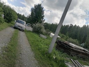 СТН Семья №112, Верхняя пышма на землях бывшего подсобного хозяйтва верхнепышминского опытного завода в Химках - himki.yutvil.ru - фото 8 СТН Семья №112, Верхняя пышма на землях бывшего подсобного хозяйтва верхнепышминского опытного завода в Химках - himki.yutvil.ru - фото 8
