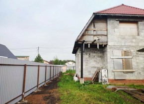 тракт. Полевской,22 в Химках - himki.yutvil.ru - фото 1 тракт. Полевской,22 в Химках - himki.yutvil.ru - фото 1