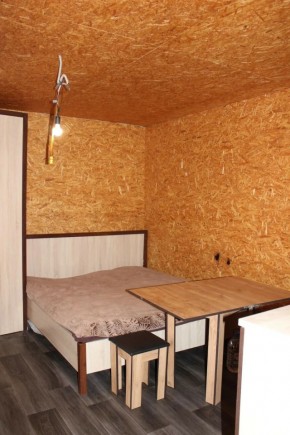 тракт. Полевской,22 в Химках - himki.yutvil.ru - фото 9