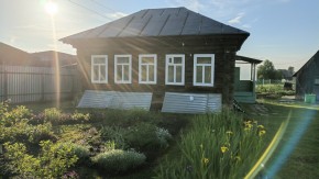 ул. 8-е Марта,46 в Химках - himki.yutvil.ru