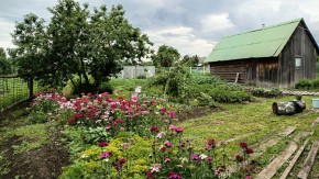 ул. 8-е Марта,46 в Химках - himki.yutvil.ru - фото 10