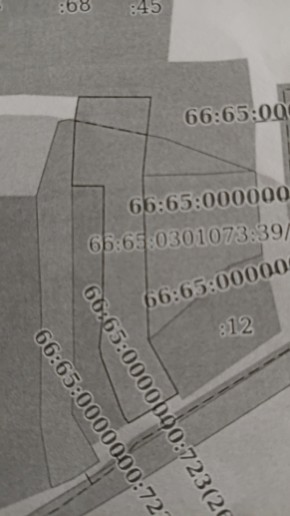 ул. 8-е Марта,46 в Химках - himki.yutvil.ru