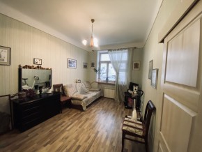 ул. 8 Марта,7 в Химках - himki.yutvil.ru - фото 1 ул. 8 Марта,7 в Химках - himki.yutvil.ru - фото 1