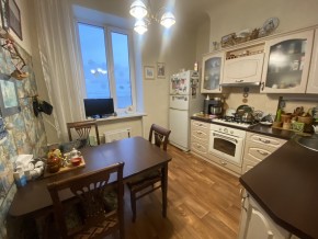 ул. 8 Марта,7 в Химках - himki.yutvil.ru - фото 13 ул. 8 Марта,7 в Химках - himki.yutvil.ru - фото 13