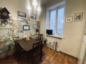 ул. 8 Марта,7 в Химках - himki.yutvil.ru - фото 14 ул. 8 Марта,7 в Химках - himki.yutvil.ru - фото 14