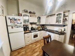 ул. 8 Марта,7 в Химках - himki.yutvil.ru ул. 8 Марта,7 в Химках - himki.yutvil.ru