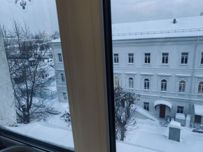 ул. 8 Марта,7 в Химках - himki.yutvil.ru - фото 17 ул. 8 Марта,7 в Химках - himki.yutvil.ru - фото 17