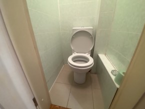 ул. 8 Марта,7 в Химках - himki.yutvil.ru - фото 18 ул. 8 Марта,7 в Химках - himki.yutvil.ru - фото 18
