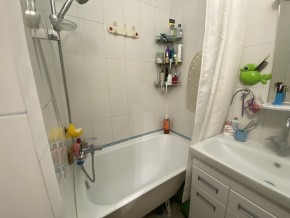 ул. 8 Марта,7 в Химках - himki.yutvil.ru - фото 19 ул. 8 Марта,7 в Химках - himki.yutvil.ru - фото 19