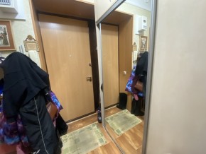 ул. 8 Марта,7 в Химках - himki.yutvil.ru - фото 20 ул. 8 Марта,7 в Химках - himki.yutvil.ru - фото 20