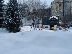 ул. 8 Марта,7 в Химках - himki.yutvil.ru - фото 23 ул. 8 Марта,7 в Химках - himki.yutvil.ru - фото 23