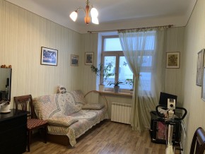 ул. 8 Марта,7 в Химках - himki.yutvil.ru - фото 2 ул. 8 Марта,7 в Химках - himki.yutvil.ru - фото 2