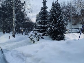 ул. 8 Марта,7 в Химках - himki.yutvil.ru - фото 25 ул. 8 Марта,7 в Химках - himki.yutvil.ru - фото 25