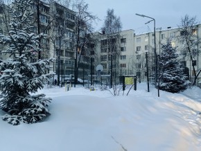 ул. 8 Марта,7 в Химках - himki.yutvil.ru - фото 27 ул. 8 Марта,7 в Химках - himki.yutvil.ru - фото 27