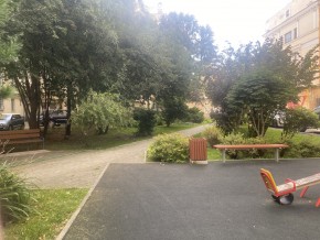 ул. 8 Марта,7 в Химках - himki.yutvil.ru - фото 29 ул. 8 Марта,7 в Химках - himki.yutvil.ru - фото 29