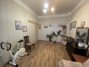 ул. 8 Марта,7 в Химках - himki.yutvil.ru - фото 3 ул. 8 Марта,7 в Химках - himki.yutvil.ru - фото 3