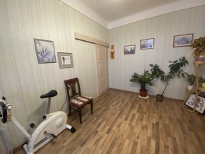 ул. 8 Марта,7 в Химках - himki.yutvil.ru - фото 5 ул. 8 Марта,7 в Химках - himki.yutvil.ru - фото 5