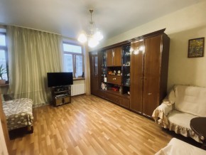 ул. 8 Марта,7 в Химках - himki.yutvil.ru - фото 6 ул. 8 Марта,7 в Химках - himki.yutvil.ru - фото 6