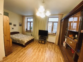ул. 8 Марта,7 в Химках - himki.yutvil.ru - фото 8 ул. 8 Марта,7 в Химках - himki.yutvil.ru - фото 8