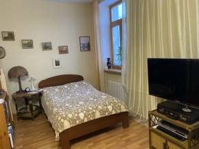 ул. 8 Марта,7 в Химках - himki.yutvil.ru - фото 9 ул. 8 Марта,7 в Химках - himki.yutvil.ru - фото 9
