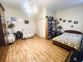ул. 8 Марта,7 в Химках - himki.yutvil.ru - фото 11 ул. 8 Марта,7 в Химках - himki.yutvil.ru - фото 11