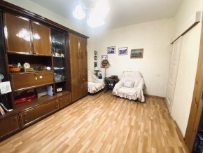 ул. 8 Марта,7 в Химках - himki.yutvil.ru - фото 12 ул. 8 Марта,7 в Химках - himki.yutvil.ru - фото 12