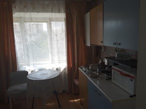 ул. 8 Марта,92 в Химках - himki.yutvil.ru - фото 12