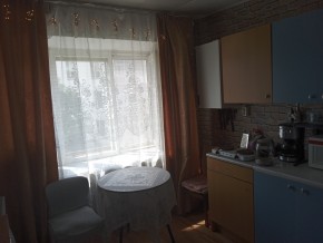 ул. 8 Марта,92 в Химках - himki.yutvil.ru - фото 13