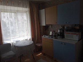 ул. 8 Марта,92 в Химках - himki.yutvil.ru - фото 14