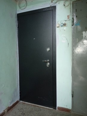 ул. 8 Марта,92 в Химках - himki.yutvil.ru - фото 2