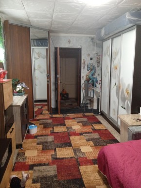 ул. 8 Марта,92 в Химках - himki.yutvil.ru - фото 5
