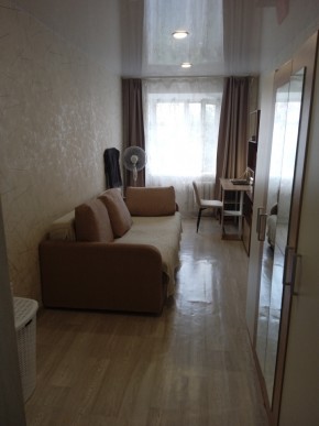 ул. 8 Марта,92 в Химках - himki.yutvil.ru - фото 6