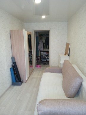 ул. 8 Марта,92 в Химках - himki.yutvil.ru - фото 7