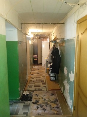 ул. 8 Марта,92 в Химках - himki.yutvil.ru - фото 8