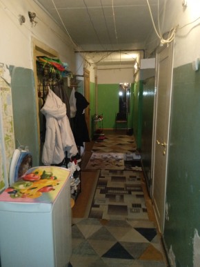 ул. 8 Марта,92 в Химках - himki.yutvil.ru - фото 9