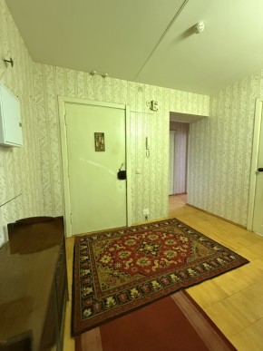 ул. Академика Шварца,14 в Химках - himki.yutvil.ru - фото 15 ул. Академика Шварца,14 в Химках - himki.yutvil.ru - фото 15
