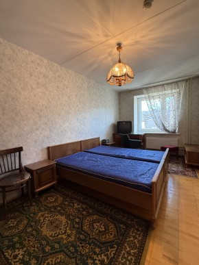 ул. Академика Шварца,14 в Химках - himki.yutvil.ru - фото 16 ул. Академика Шварца,14 в Химках - himki.yutvil.ru - фото 16
