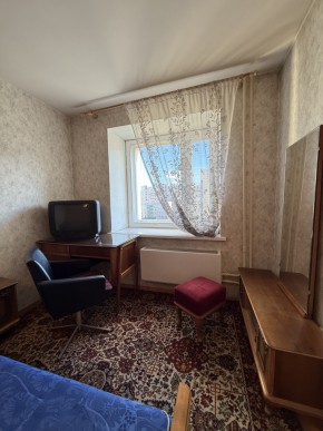 ул. Академика Шварца,14 в Химках - himki.yutvil.ru - фото 17 ул. Академика Шварца,14 в Химках - himki.yutvil.ru - фото 17