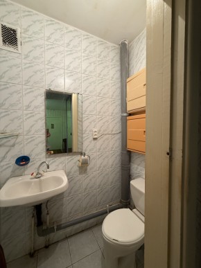 ул. Академика Шварца,14 в Химках - himki.yutvil.ru - фото 23 ул. Академика Шварца,14 в Химках - himki.yutvil.ru - фото 23