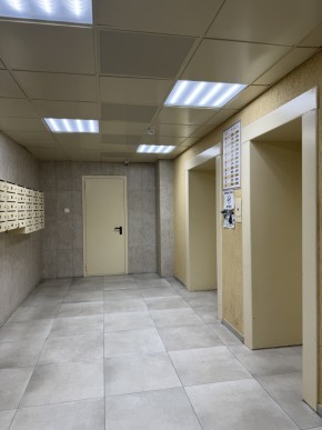 ул. Академика Шварца,14 в Химках - himki.yutvil.ru - фото 25 ул. Академика Шварца,14 в Химках - himki.yutvil.ru - фото 25