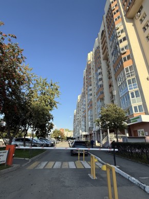ул. Академика Шварца,14 в Химках - himki.yutvil.ru - фото 27 ул. Академика Шварца,14 в Химках - himki.yutvil.ru - фото 27
