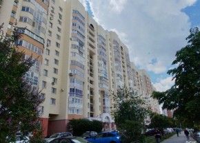 ул. Академика Шварца,14 в Химках - himki.yutvil.ru - фото 5 ул. Академика Шварца,14 в Химках - himki.yutvil.ru - фото 5