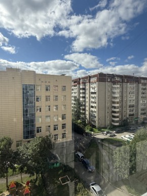 ул. Академика Шварца,14 в Химках - himki.yutvil.ru - фото 7 ул. Академика Шварца,14 в Химках - himki.yutvil.ru - фото 7