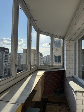 ул. Академика Шварца,14 в Химках - himki.yutvil.ru - фото 11 ул. Академика Шварца,14 в Химках - himki.yutvil.ru - фото 11