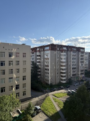 ул. Академика Шварца,14 в Химках - himki.yutvil.ru - фото 12 ул. Академика Шварца,14 в Химках - himki.yutvil.ru - фото 12