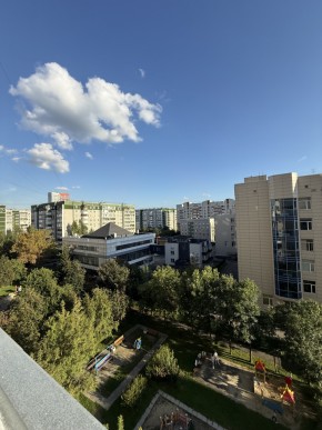 ул. Академика Шварца,14 в Химках - himki.yutvil.ru - фото 13 ул. Академика Шварца,14 в Химках - himki.yutvil.ru - фото 13