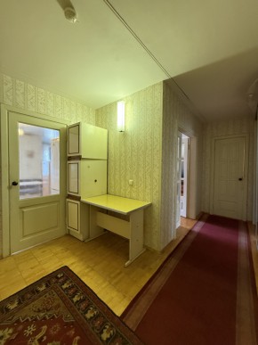 ул. Академика Шварца,14 в Химках - himki.yutvil.ru - фото 14 ул. Академика Шварца,14 в Химках - himki.yutvil.ru - фото 14