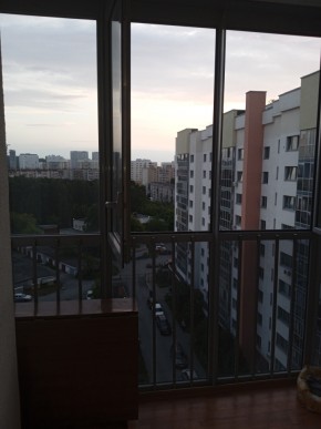 ул. Алтайская,62 в Химках - himki.yutvil.ru - фото 12 ул. Алтайская,62 в Химках - himki.yutvil.ru - фото 12